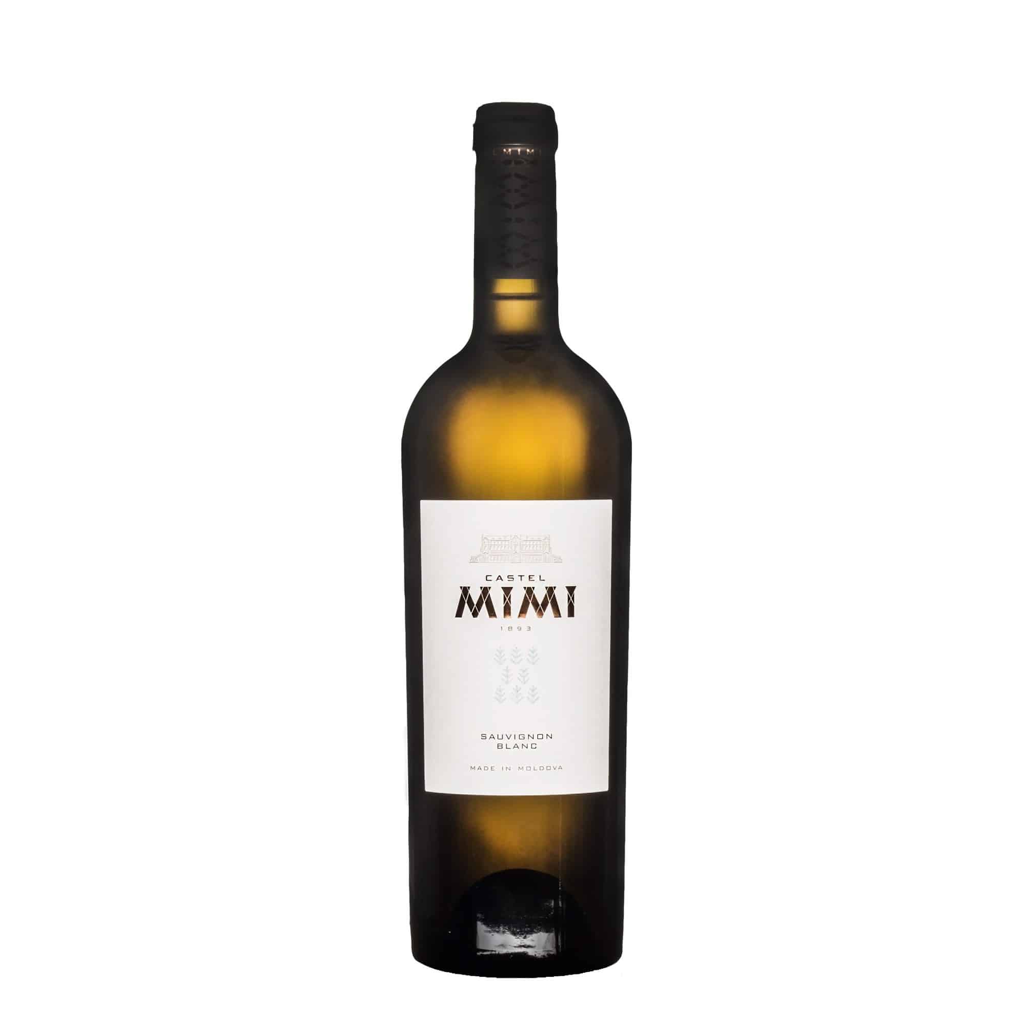 4841576001130-Vin-Castel-Mimi-Sauvignon-Blanc-alb-sec-075-l