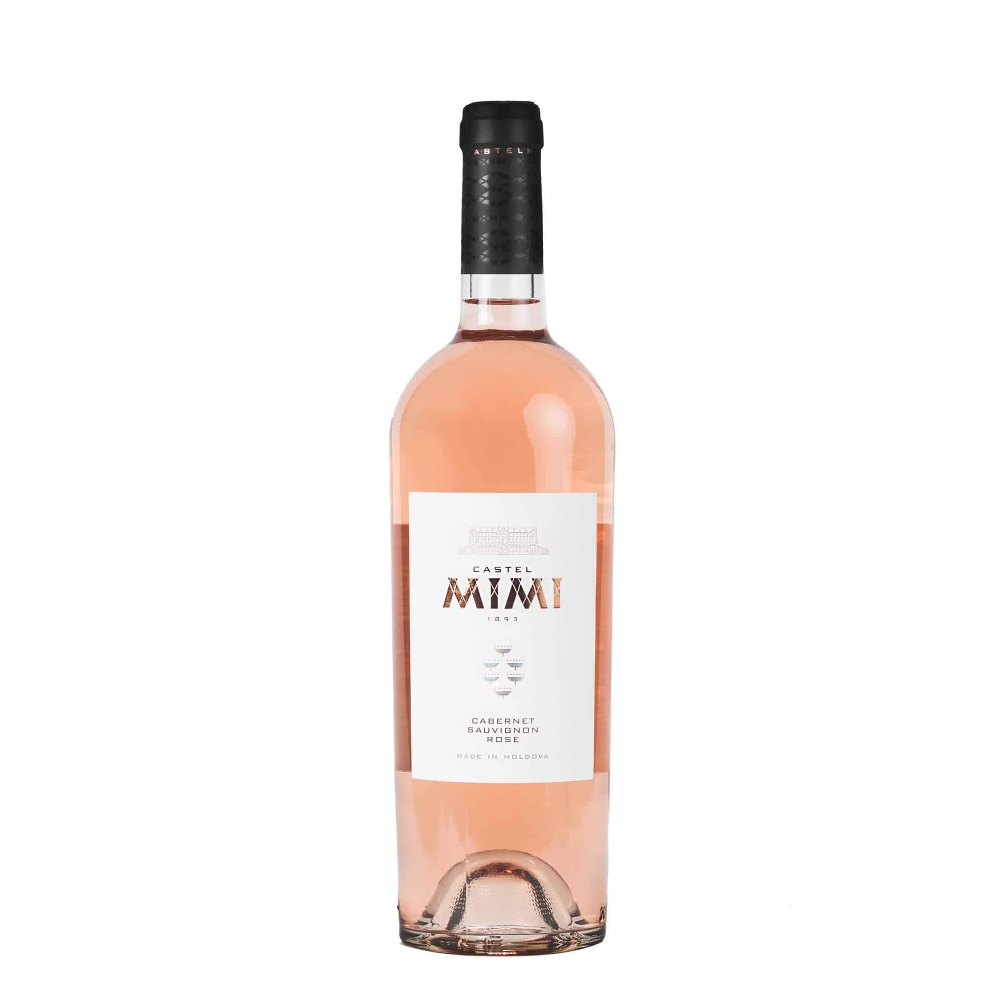 4841576001161-Vin-Castel-Mimi-Cabernet-Sauvignon-Rose-roz-sec-075-l