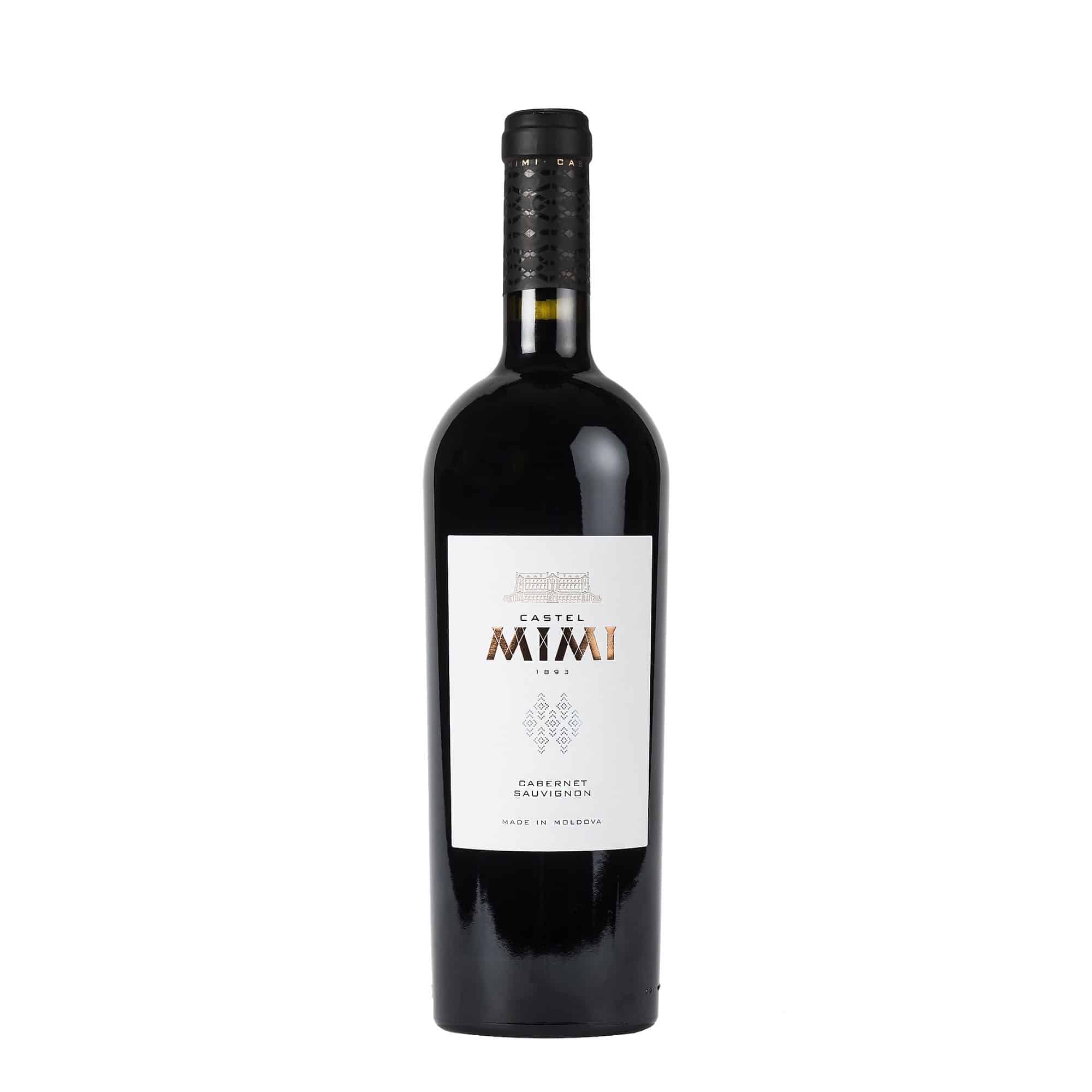 4841576001178-Vin-Castel-Mimi-Cabernet-Sauvignon-roșu-sec-075-l