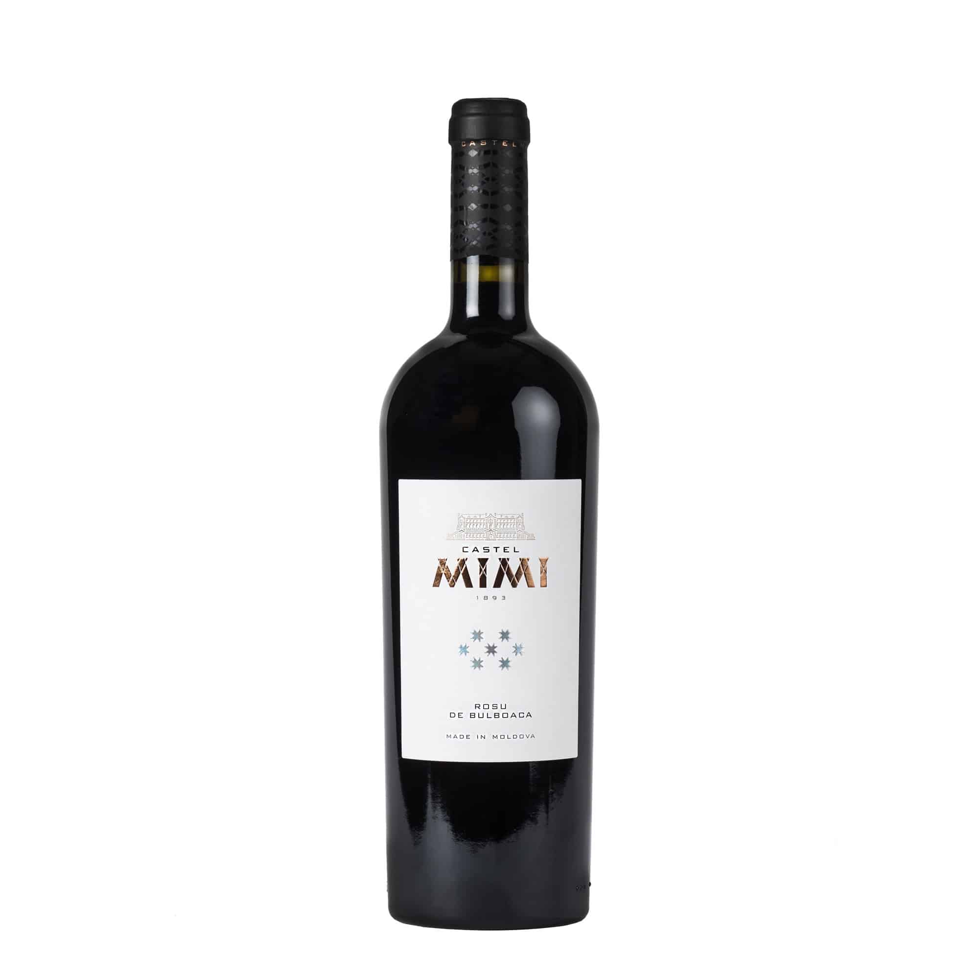 4841576001192-Vin-Castel-Mimi-Roșu-de-Bulboaca-roșu-sec-075-l