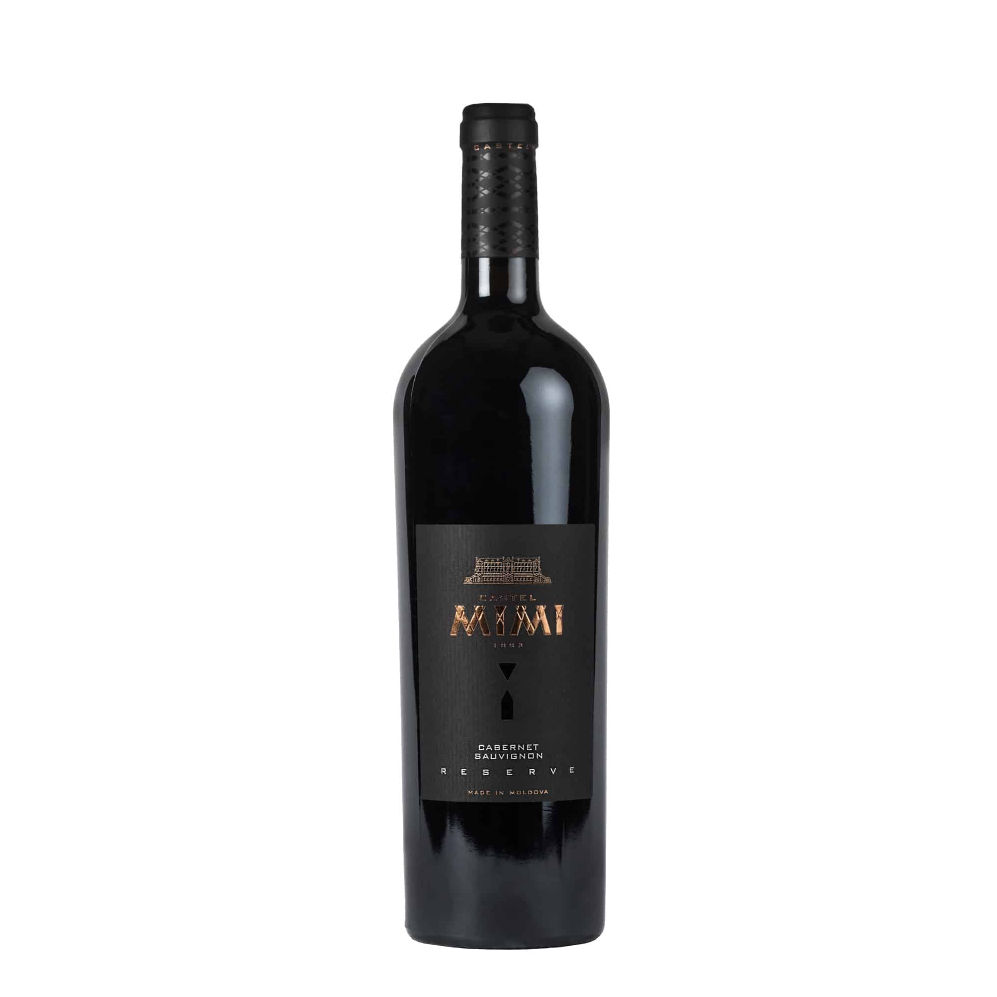 4841576001208-Vin-Castel-Mimi-Reserve-Cabernet-Sauvignon-roșu-sec-075-l