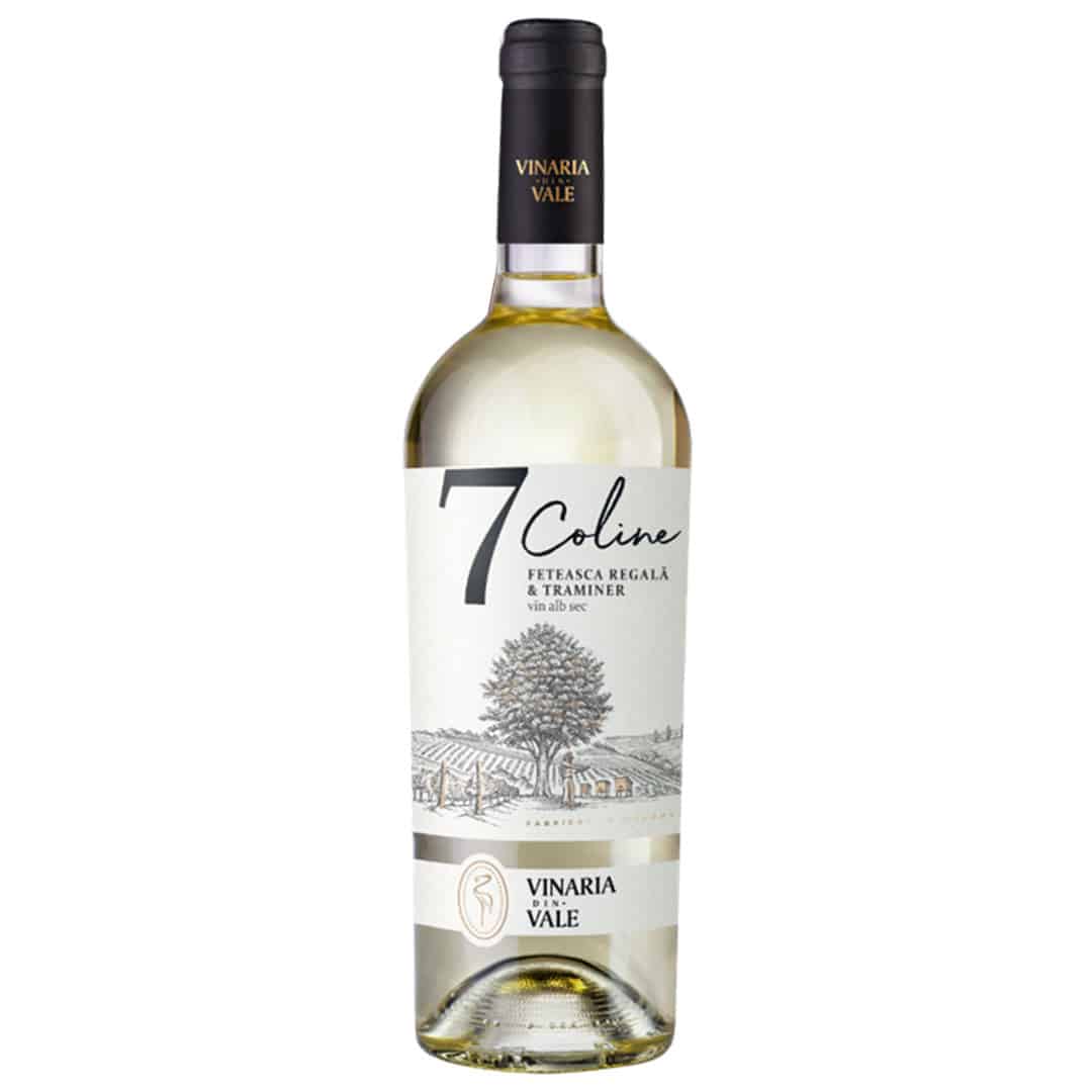 7Coline_feteasca-regala_Traminer_new