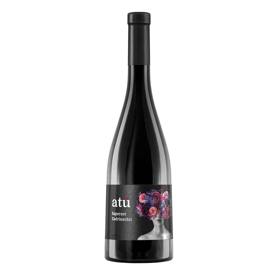 ATU_Codrinschi-Saperavi_new-2019