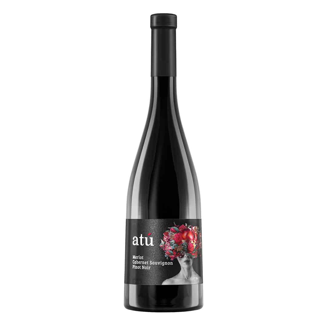 ATU_Red-Blend_new-2019
