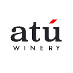 Atu Winery Atu Winery