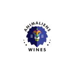 Animaliens Wines Animaliens Wines