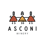 Asconi Winery Asconi Winery