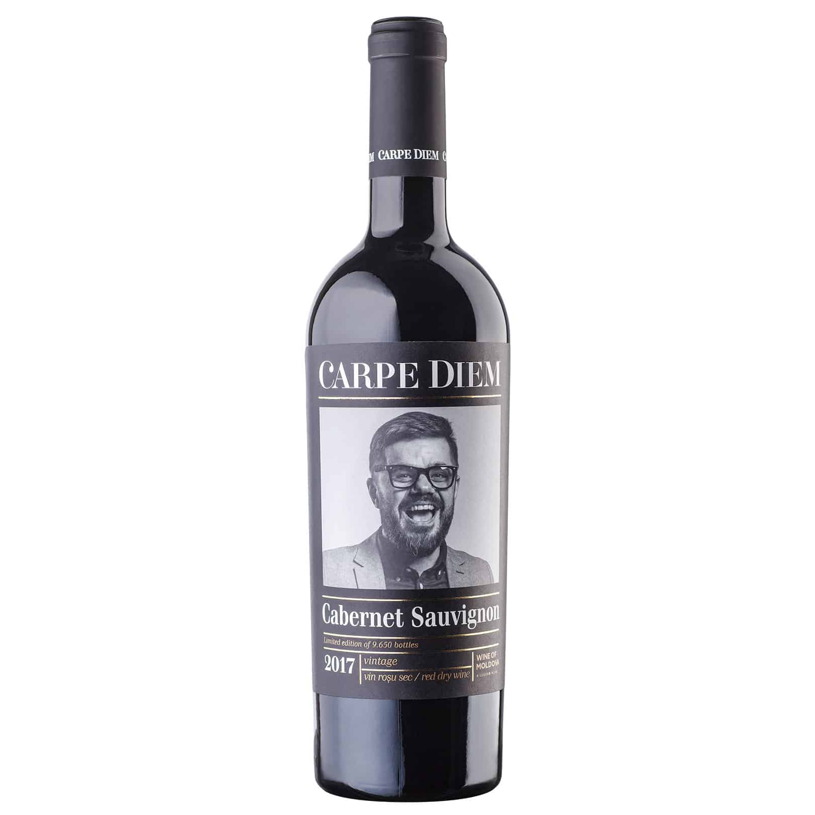 CD_Cabernet_17_new-version