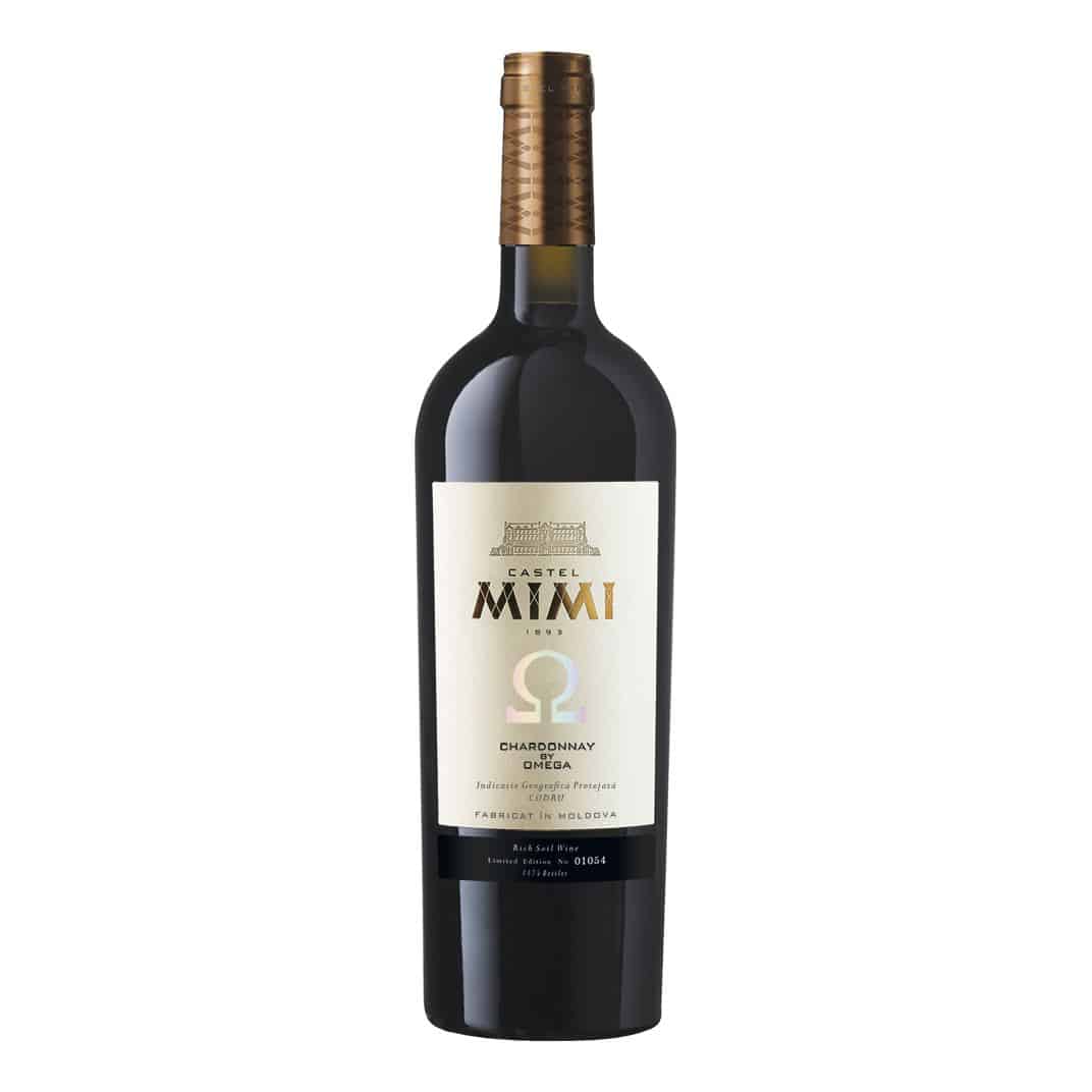 CastelMimiOmegaNew_vincuvin