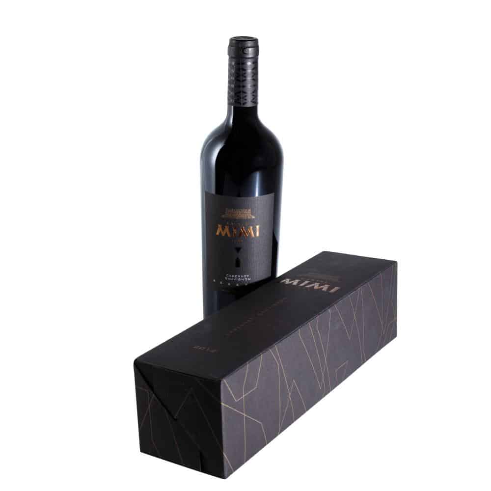 CastelMimiReserve-Cabernet-Sauvignon-cutie