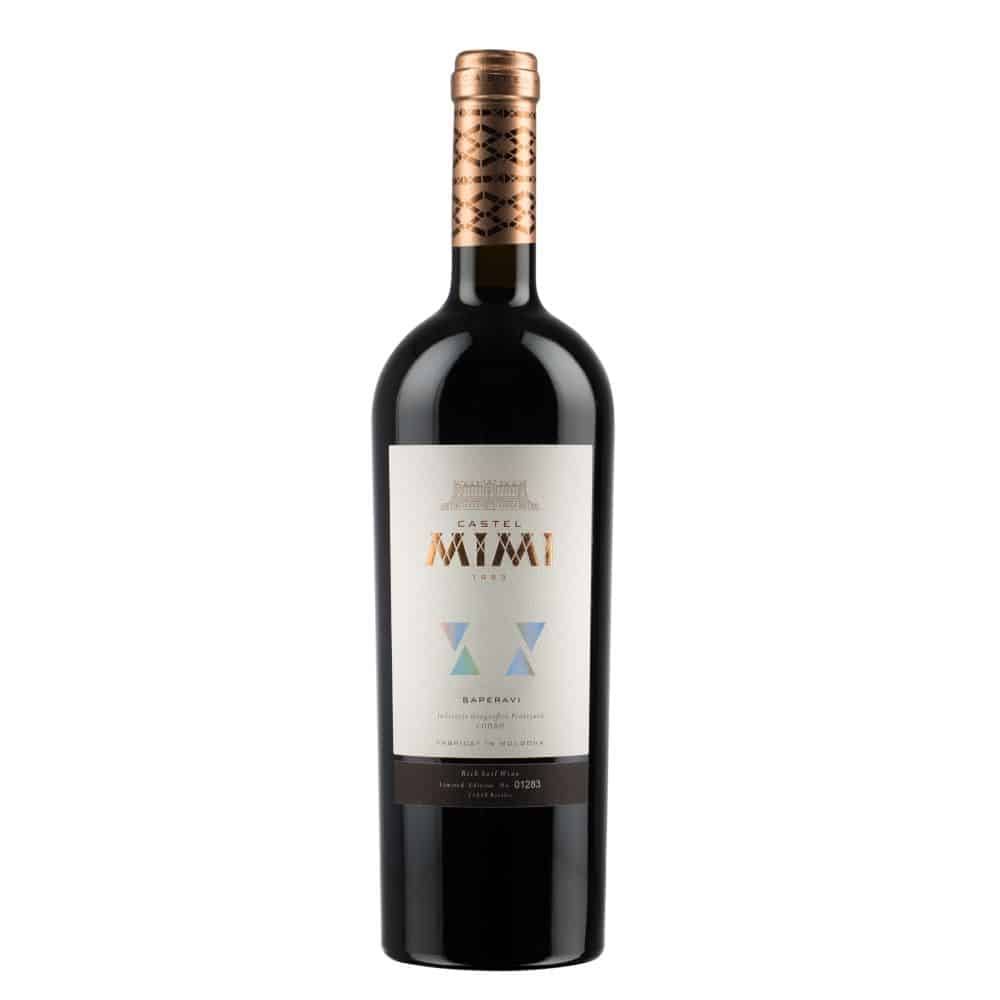 Castel_Mimi_Saperavi_VIncuvin