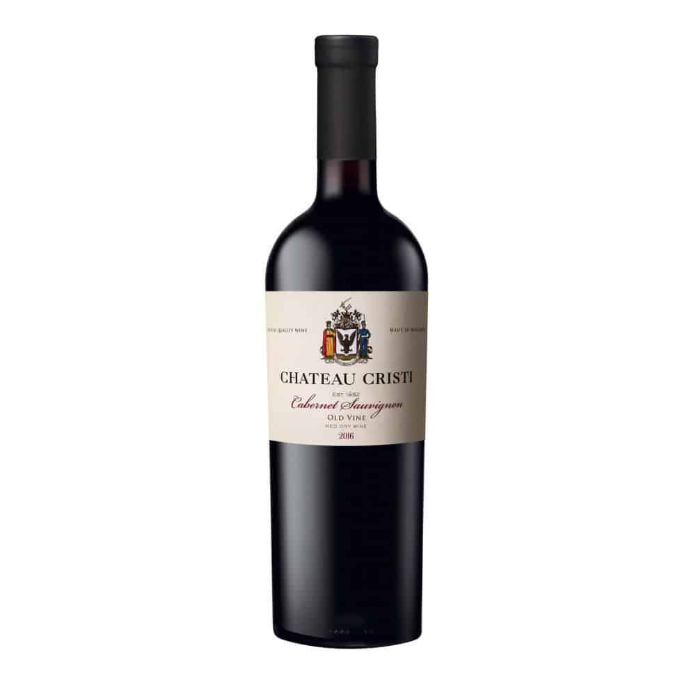 Chateau-Cristi-Cabernet-Old-Wine