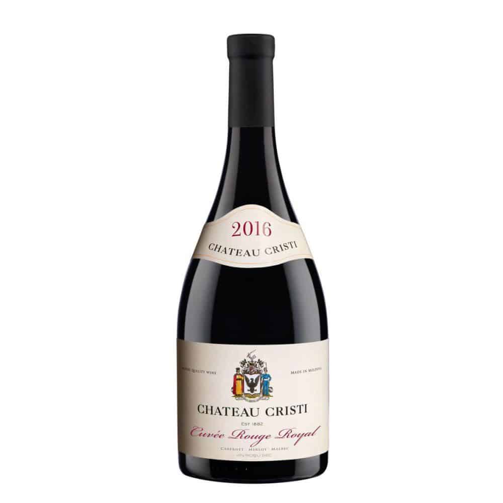 Chateau-Cristi-Cuvee-Rouge-Royal-Vincuvin
