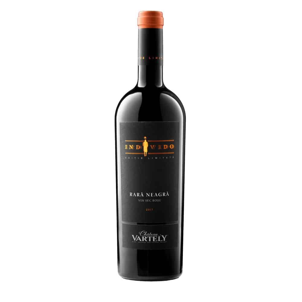 Chateau-Vartely-Individo-Rara-Neagra-Vincuvin