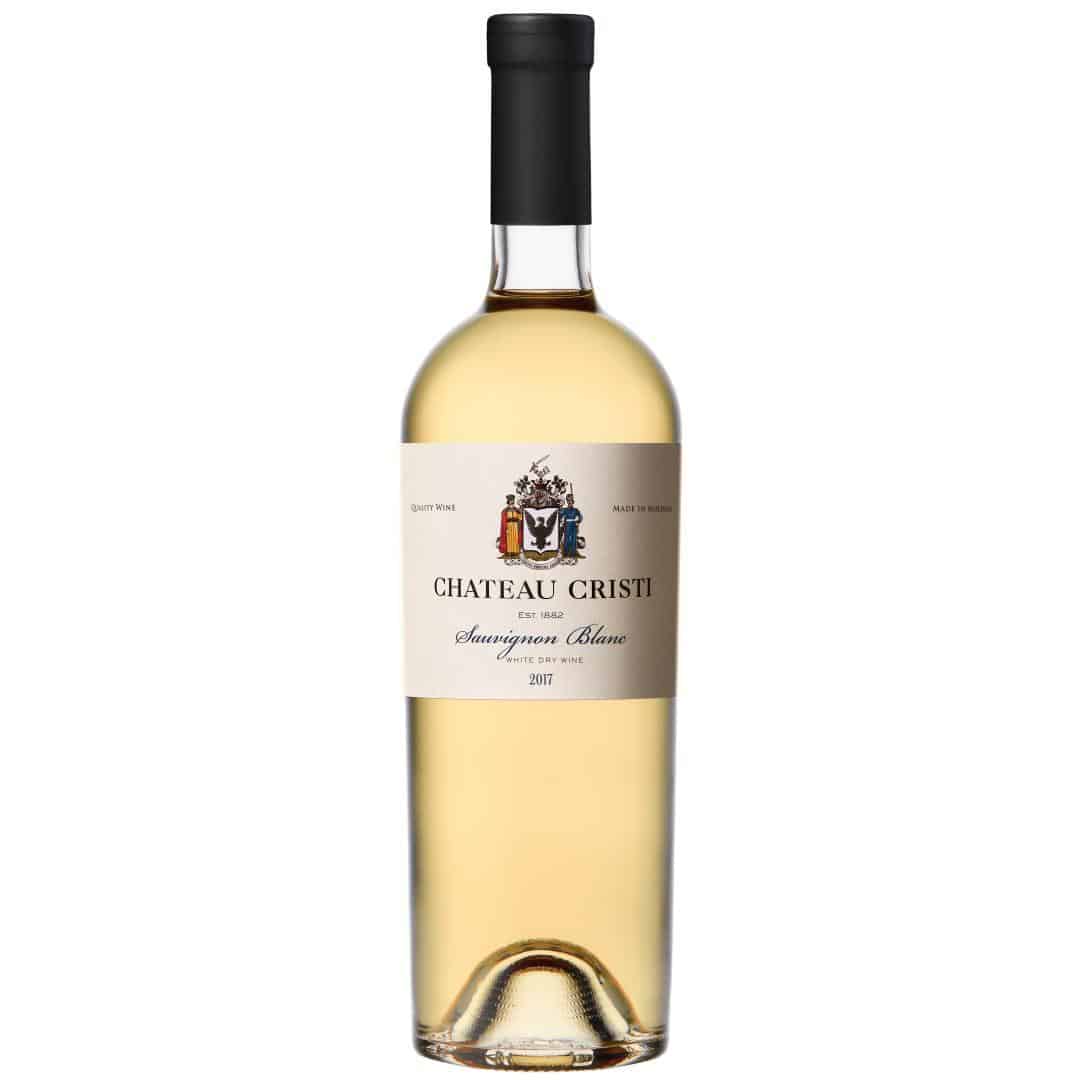 Chateau_Cristi_SB_vincuvin