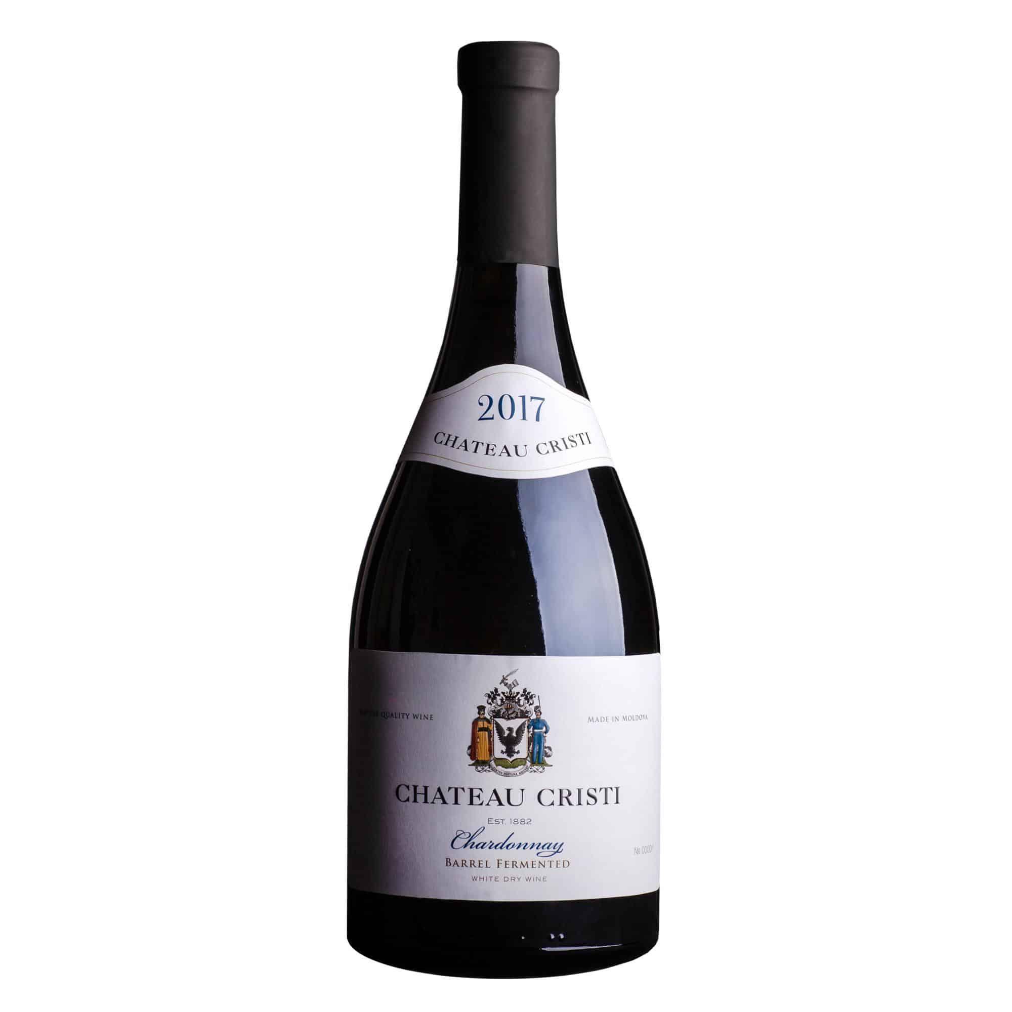 Chateau_Cristi_chardonnay_vincuvin