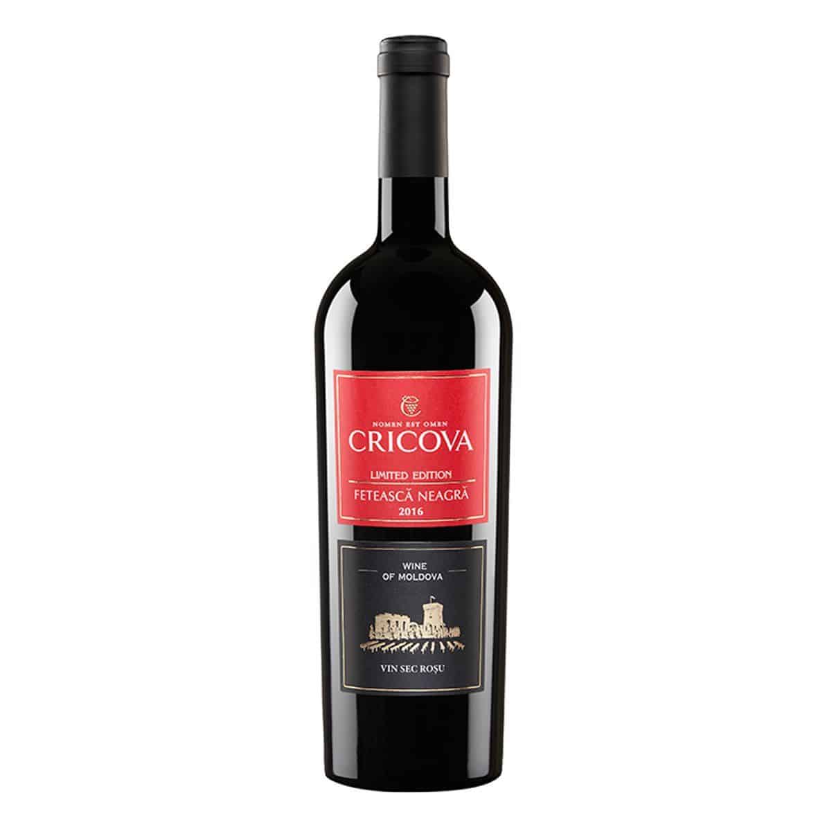 Cricova-Fetească-Neagră-vincuvin