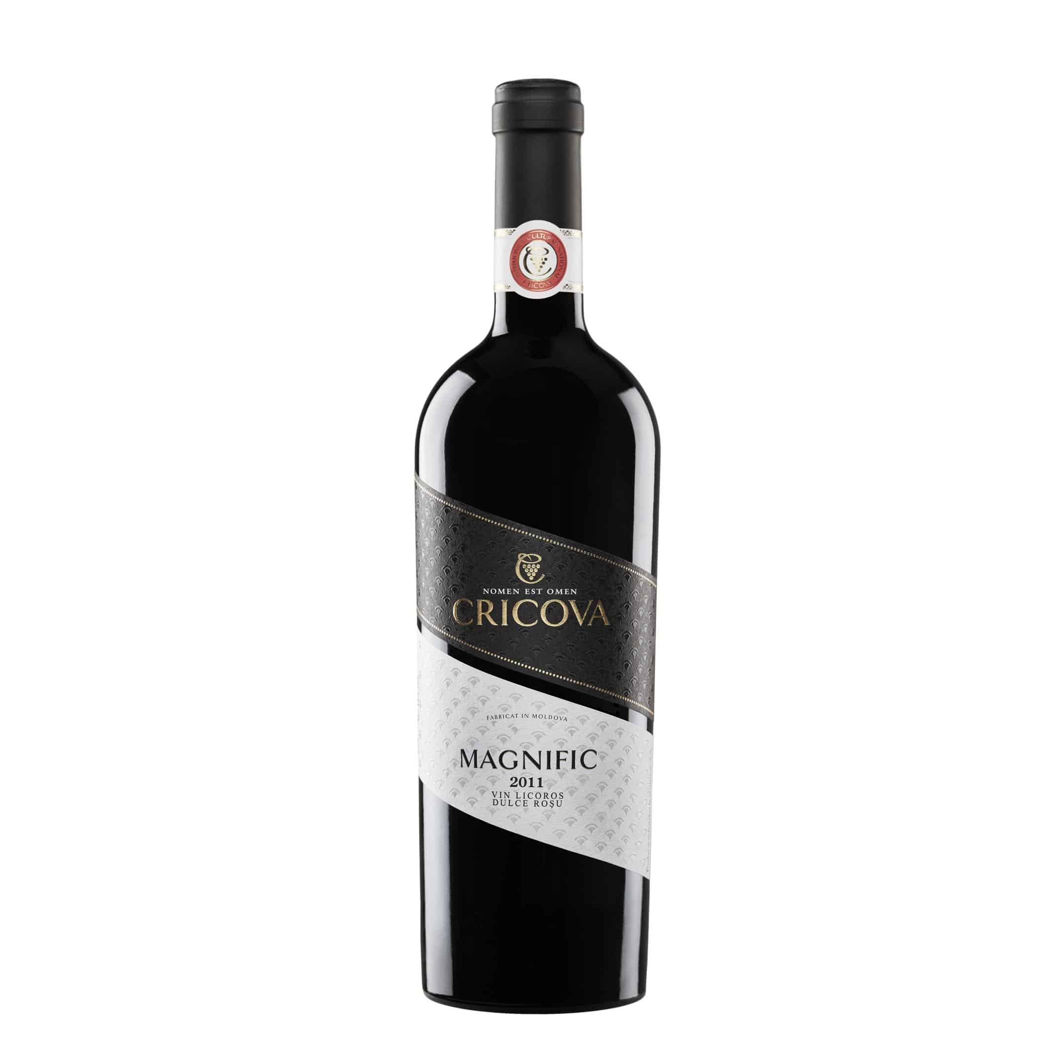 Cricova_Premium_Magnific_vincuvin