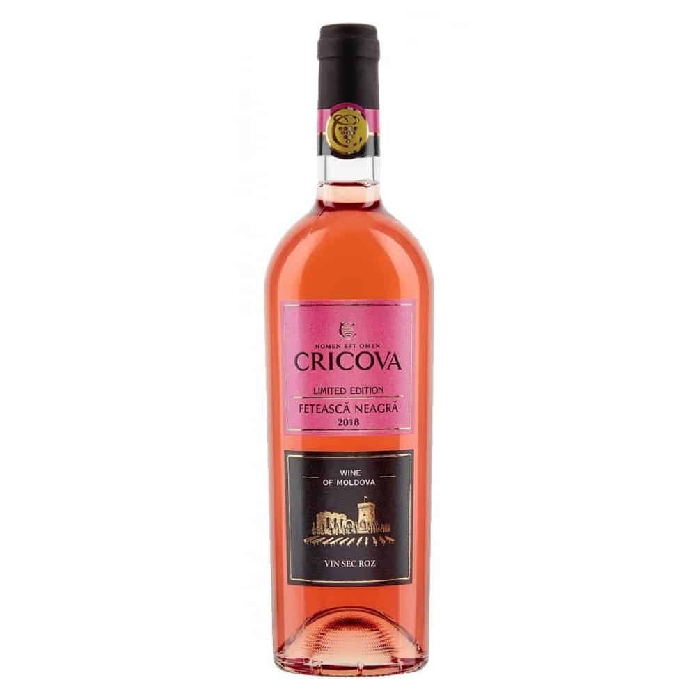 Cricova_Rose_Ed_Lim_vincuvin