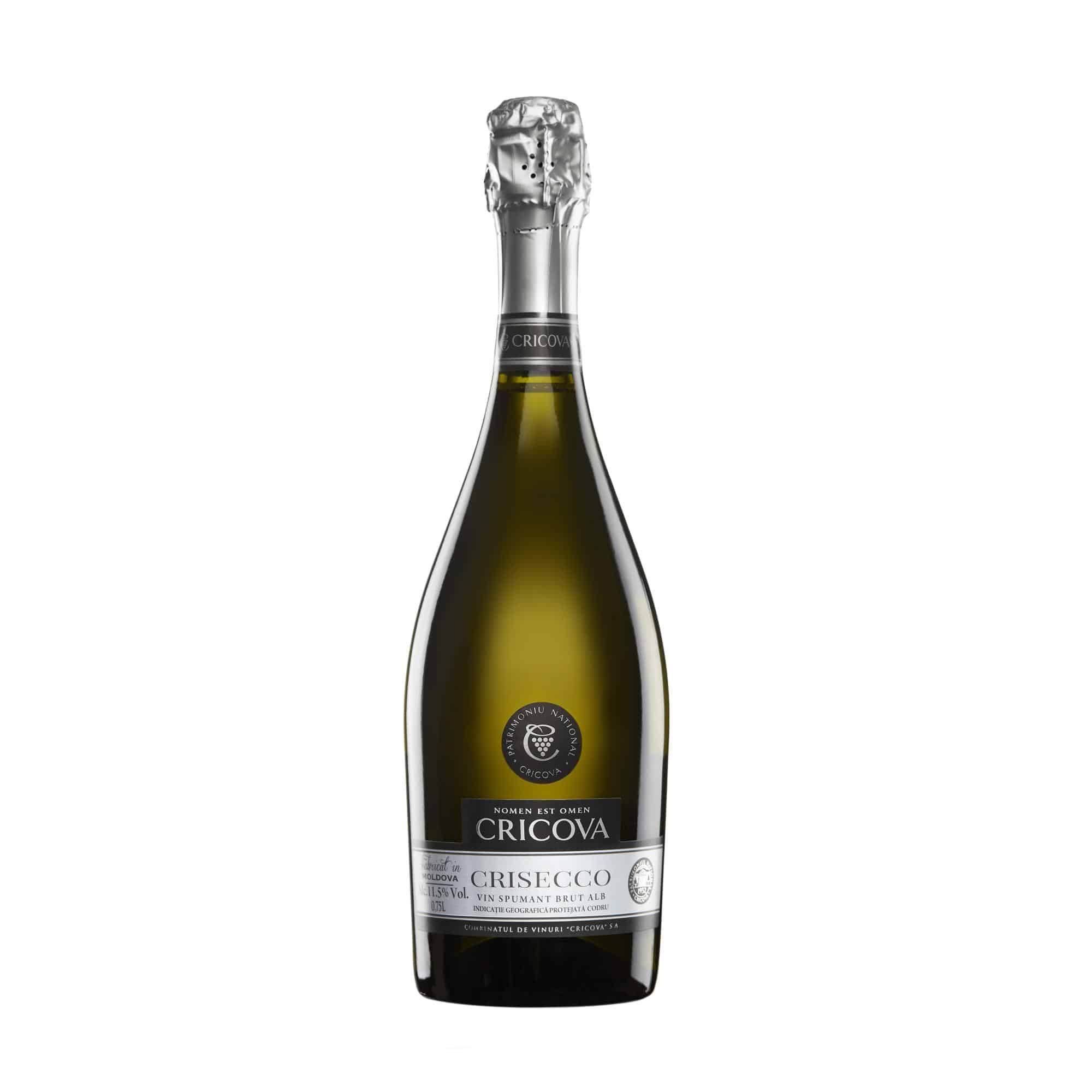 Cricova_crisseco_vincuvin
