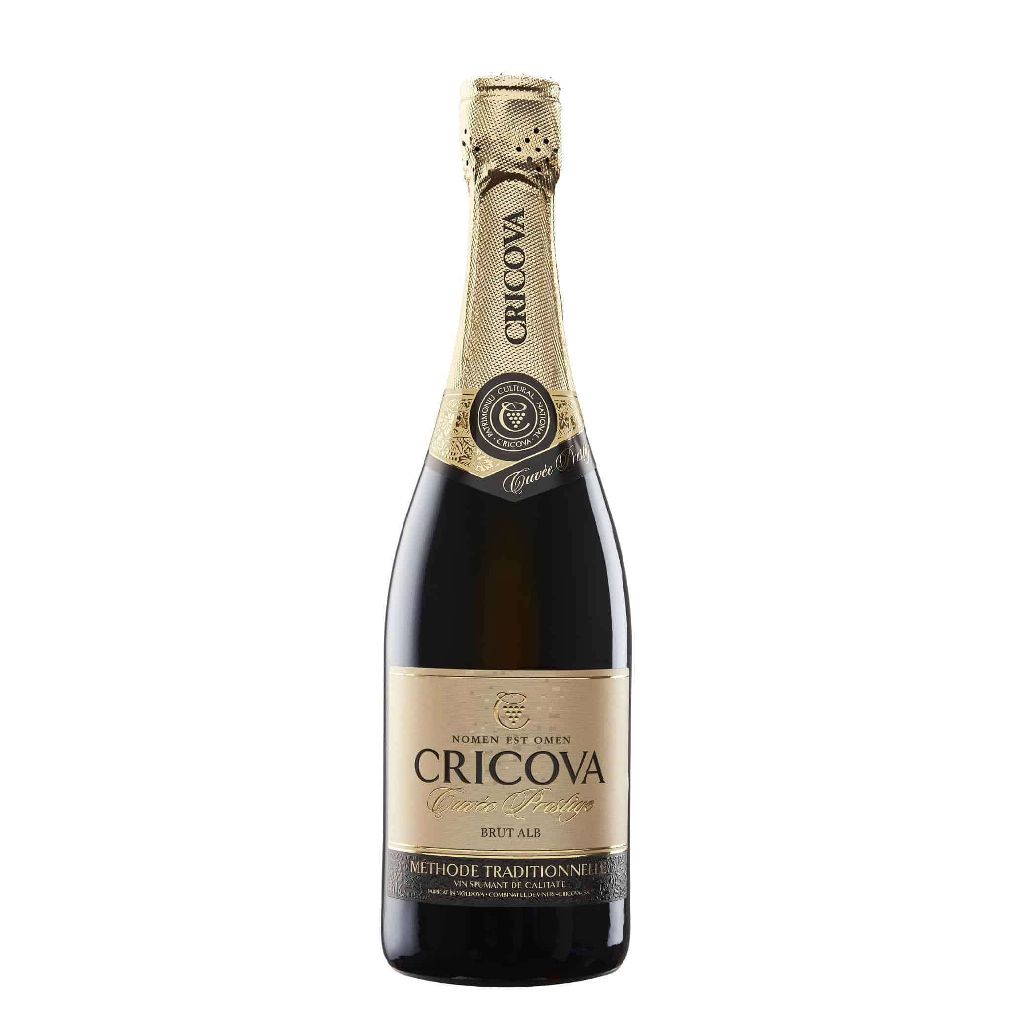 Cricova_cuvee_alb_vincuvin