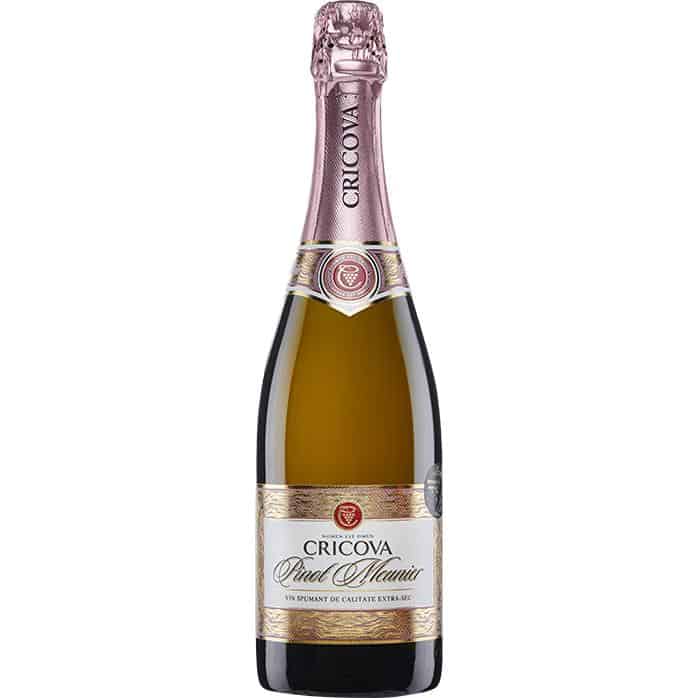 Cricova_pinotmenioner_vincuvin