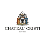 Chateau Cristi Chateau Cristi