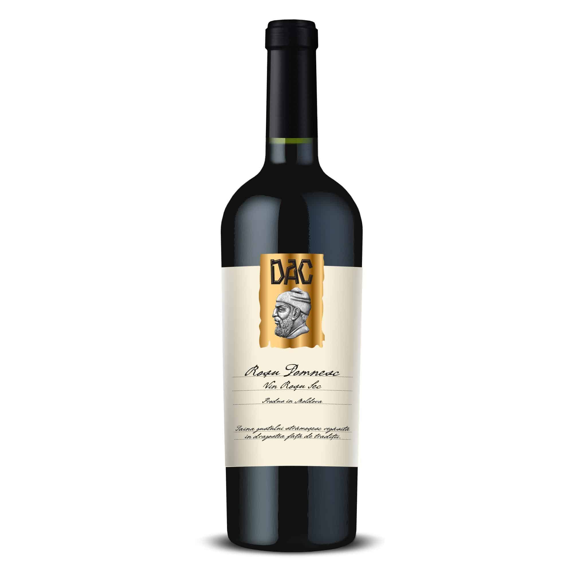 Dac_RosuDomnesc_vincuvin