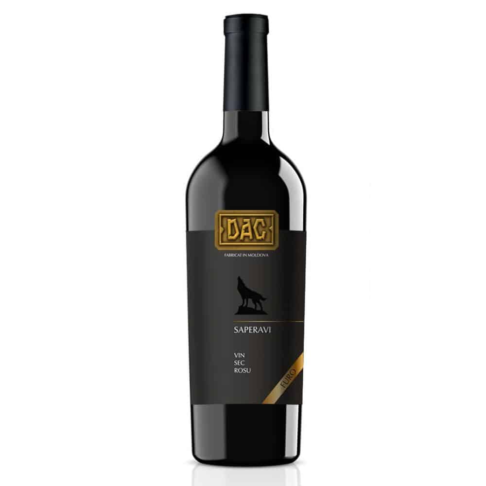 Dac_Saperavi_vincuvin