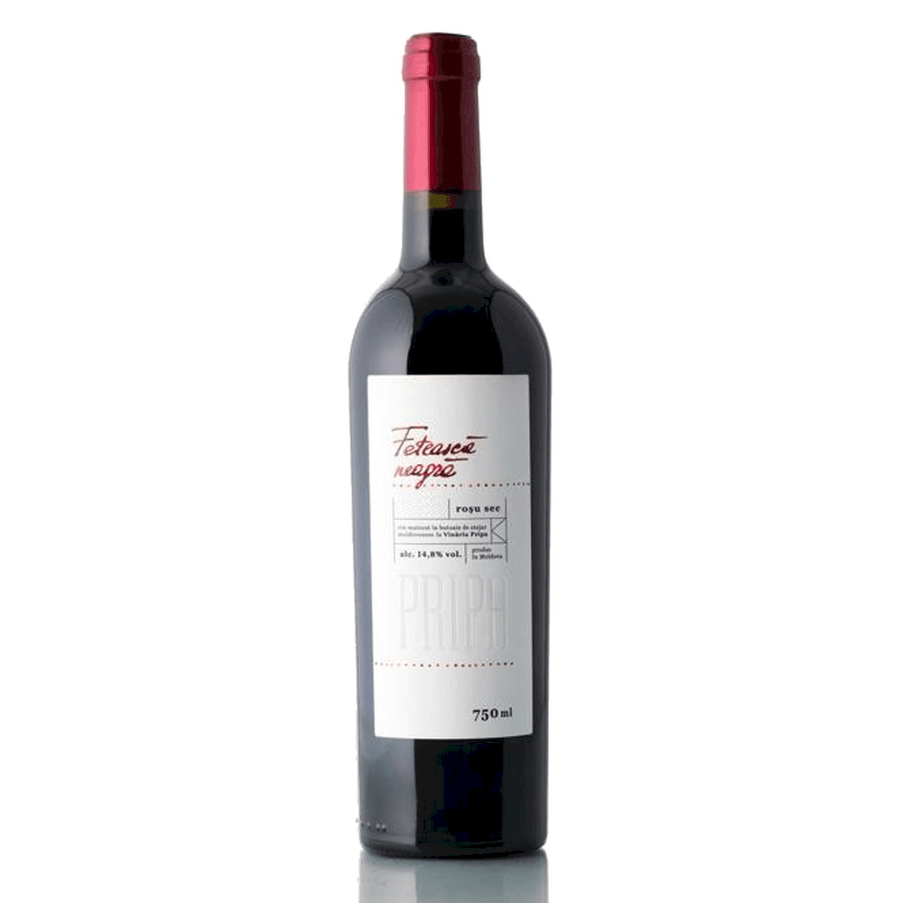 Domeniile-Pripa-Feteasca-Neagra-Vincuvin