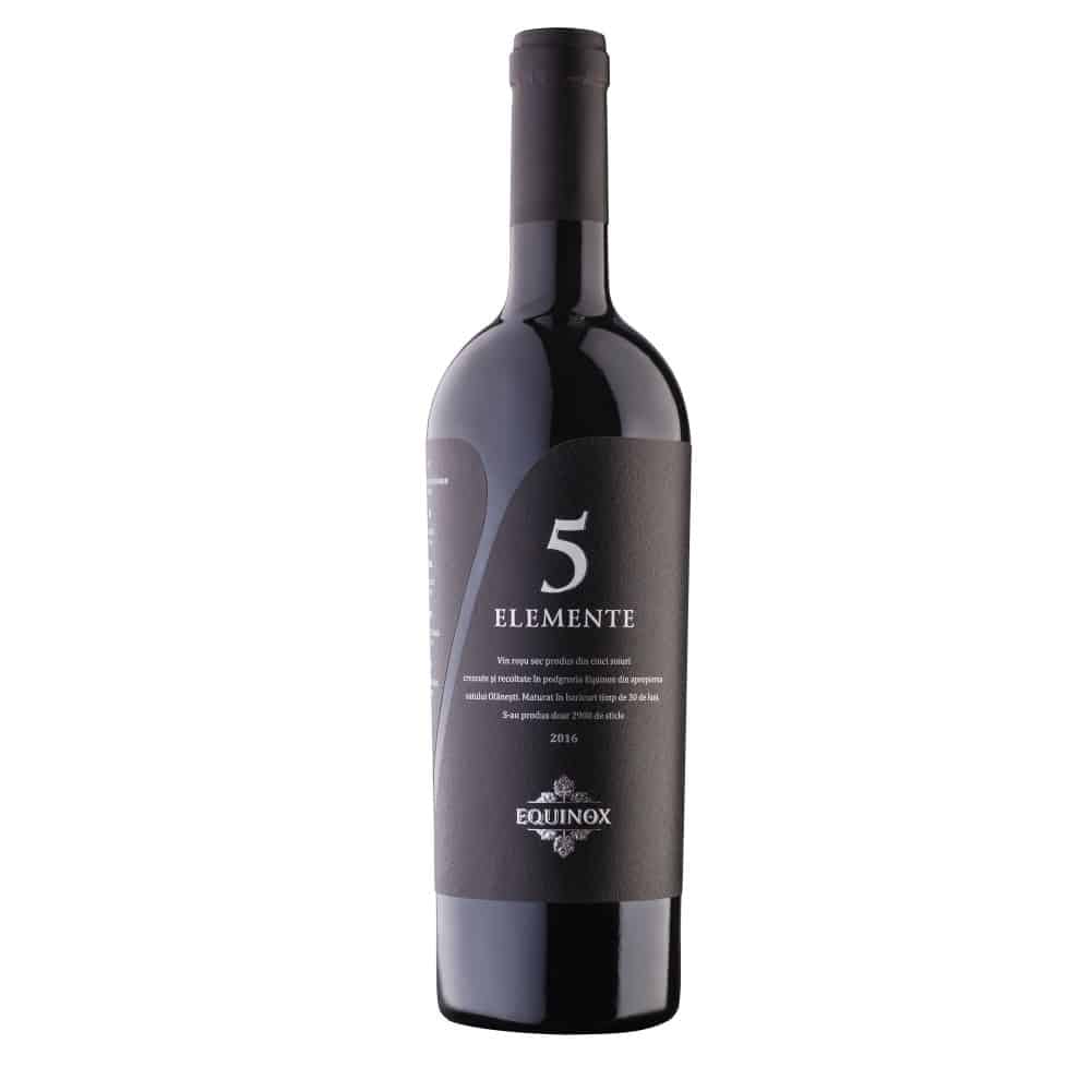 Equinox-5-elemente-2016-Vincuvin