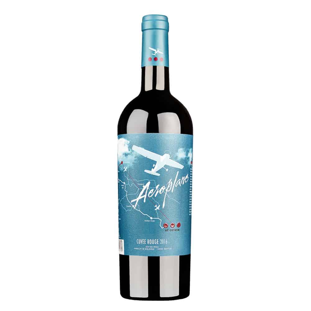 EtCetera_crouge_-2016_vincuvin