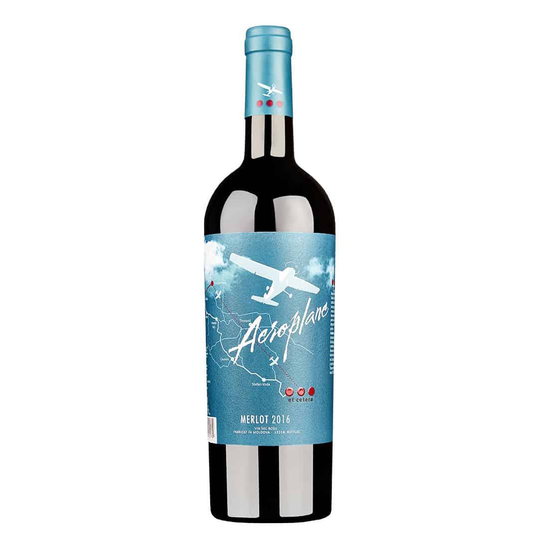 EtCetera_merlot_-2016_vincuvin