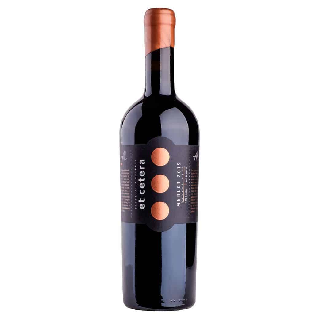Etc_Merlot_2015_vincuvin