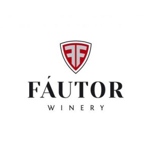 Fautor Fautor