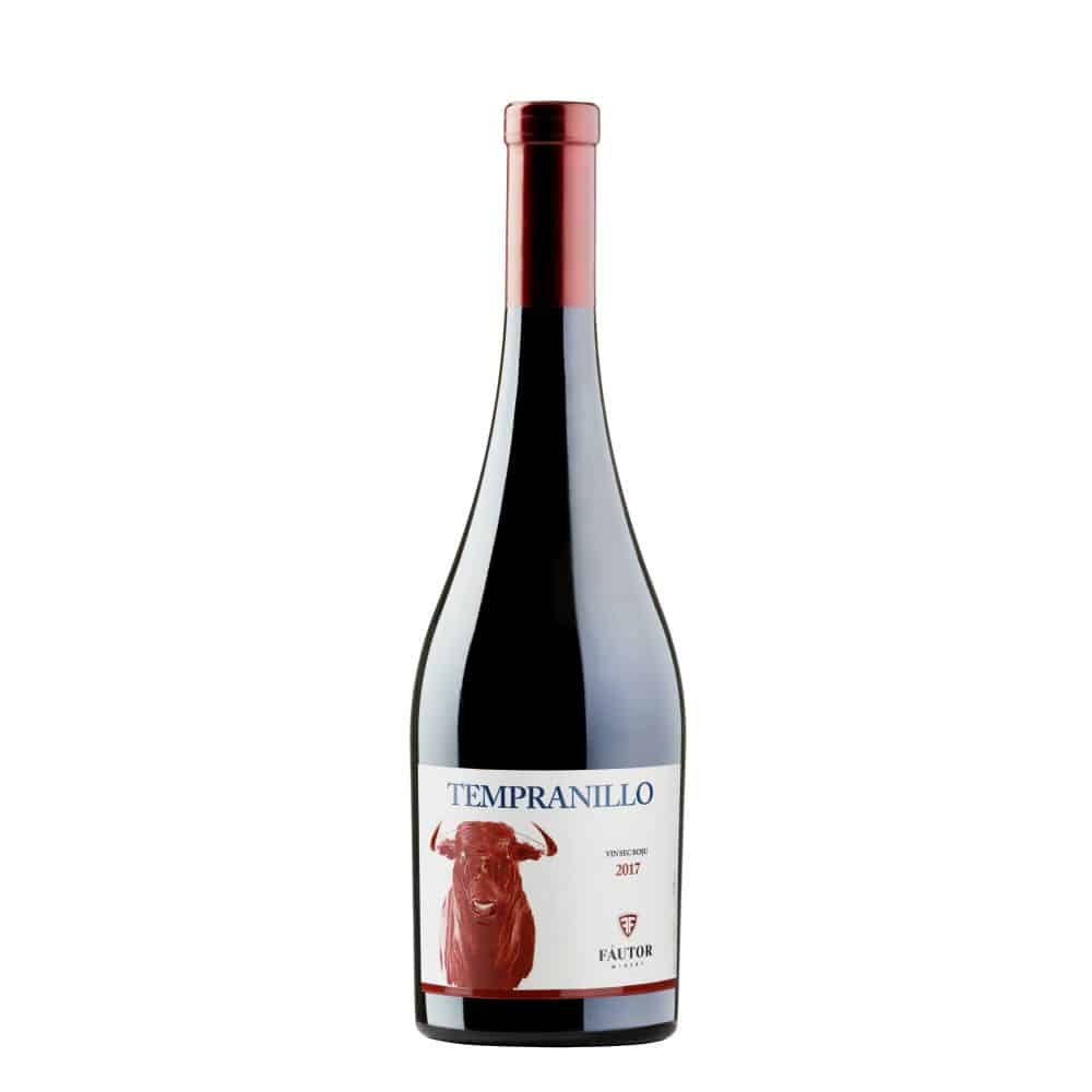 Fautor-_Tempranillo_2017_Vincuvin