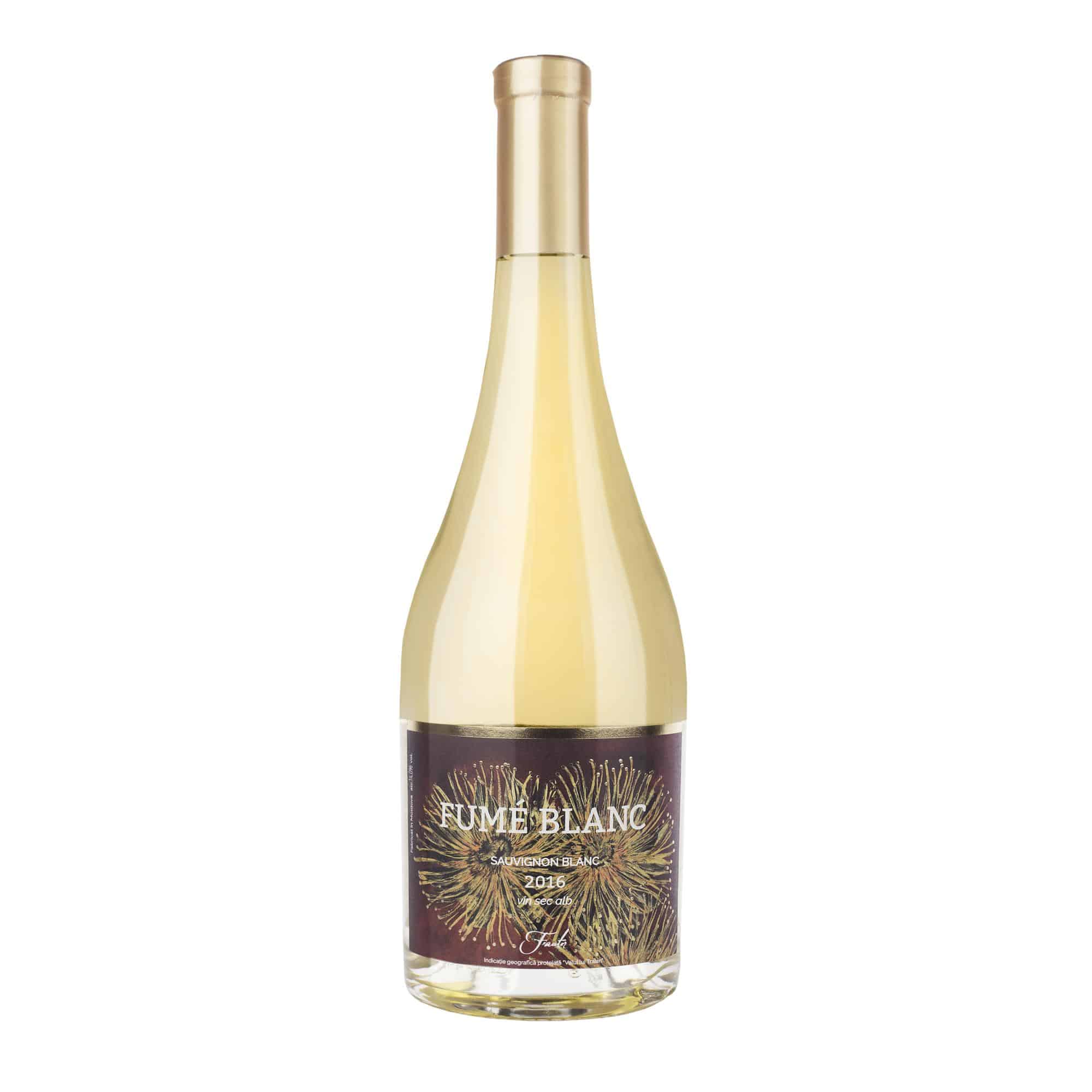 Fautor_fume_blanc_2016_vincuvin