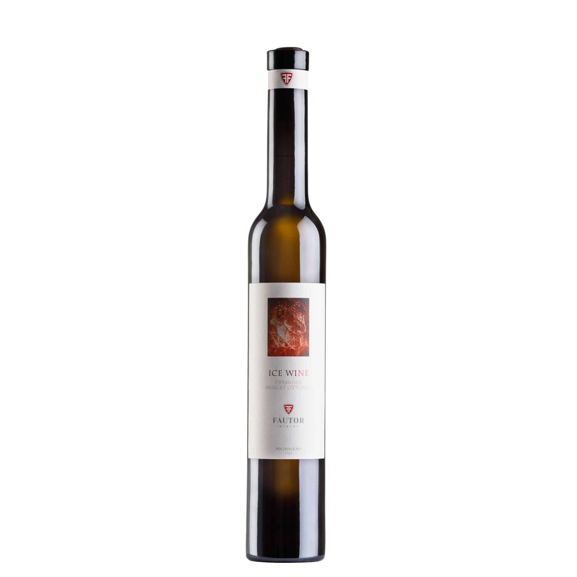 Fautor_icewinee_2016_vincuvin