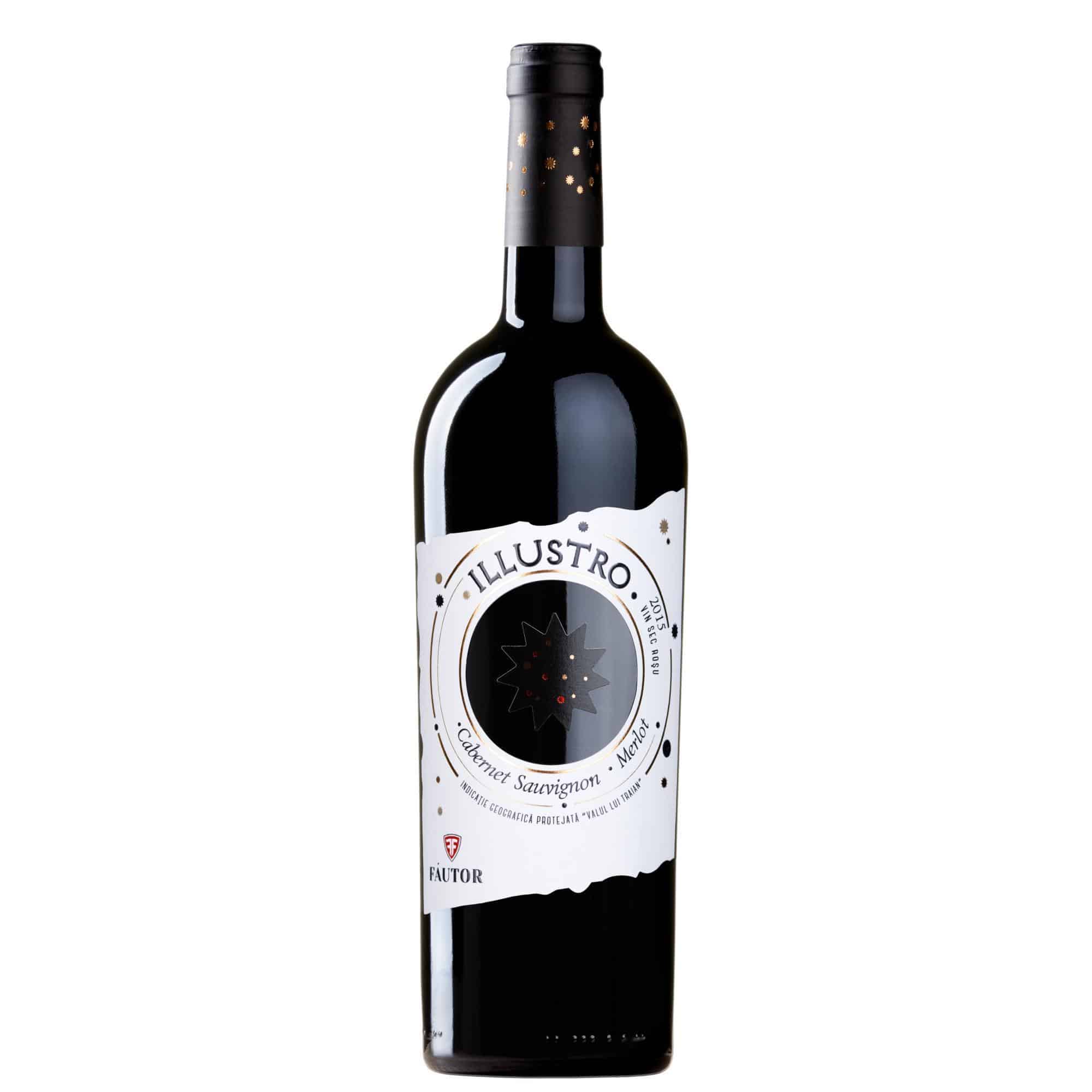 Fautor_illustro_rosu-vincuvin