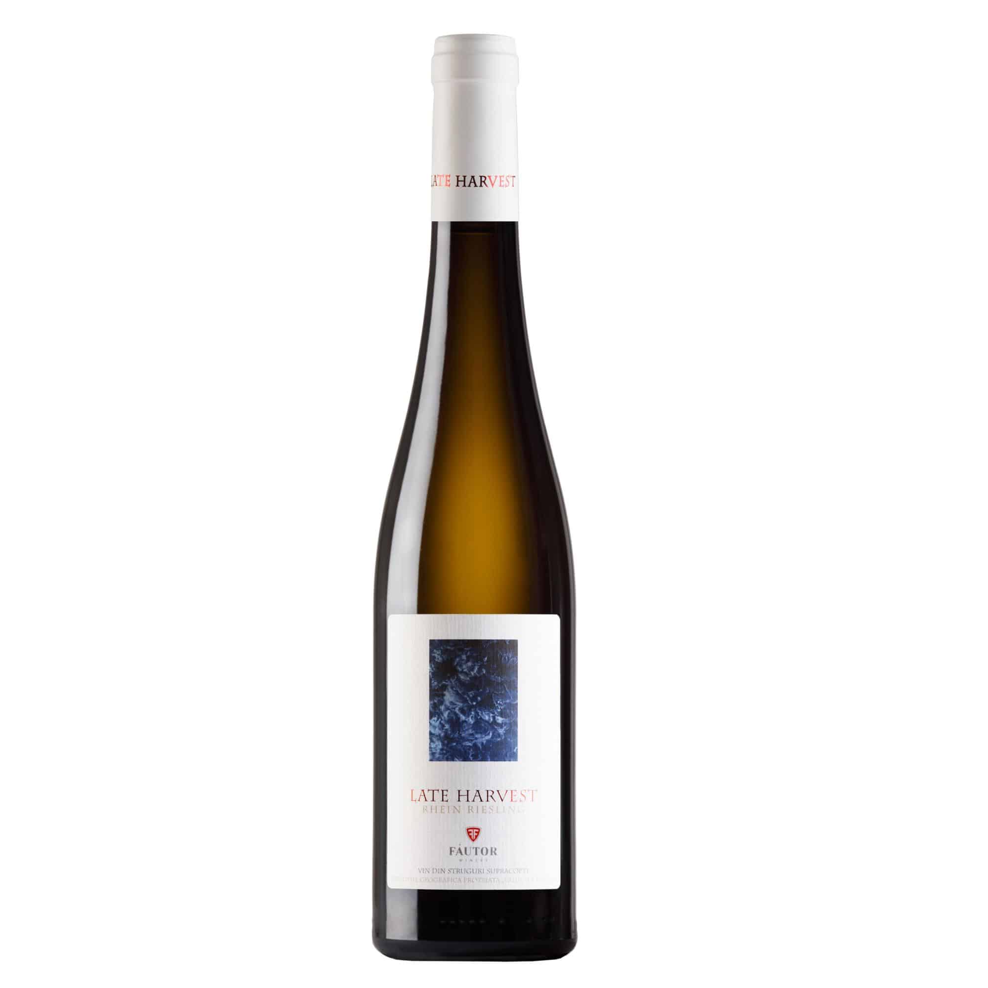 Fautor_llateharvest_riesling_vincuvin