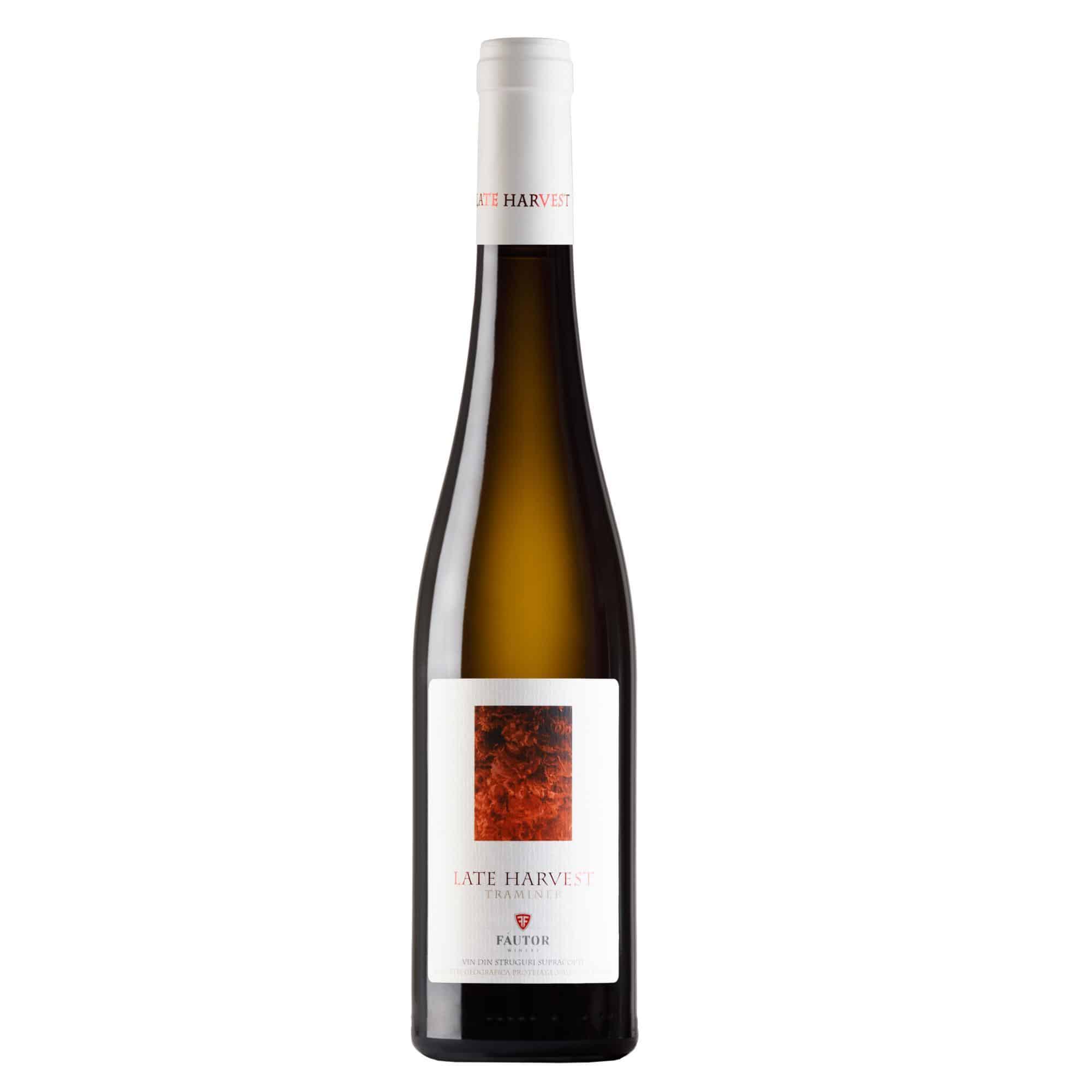 Fautor_llateharvest_traminer_vincuvin