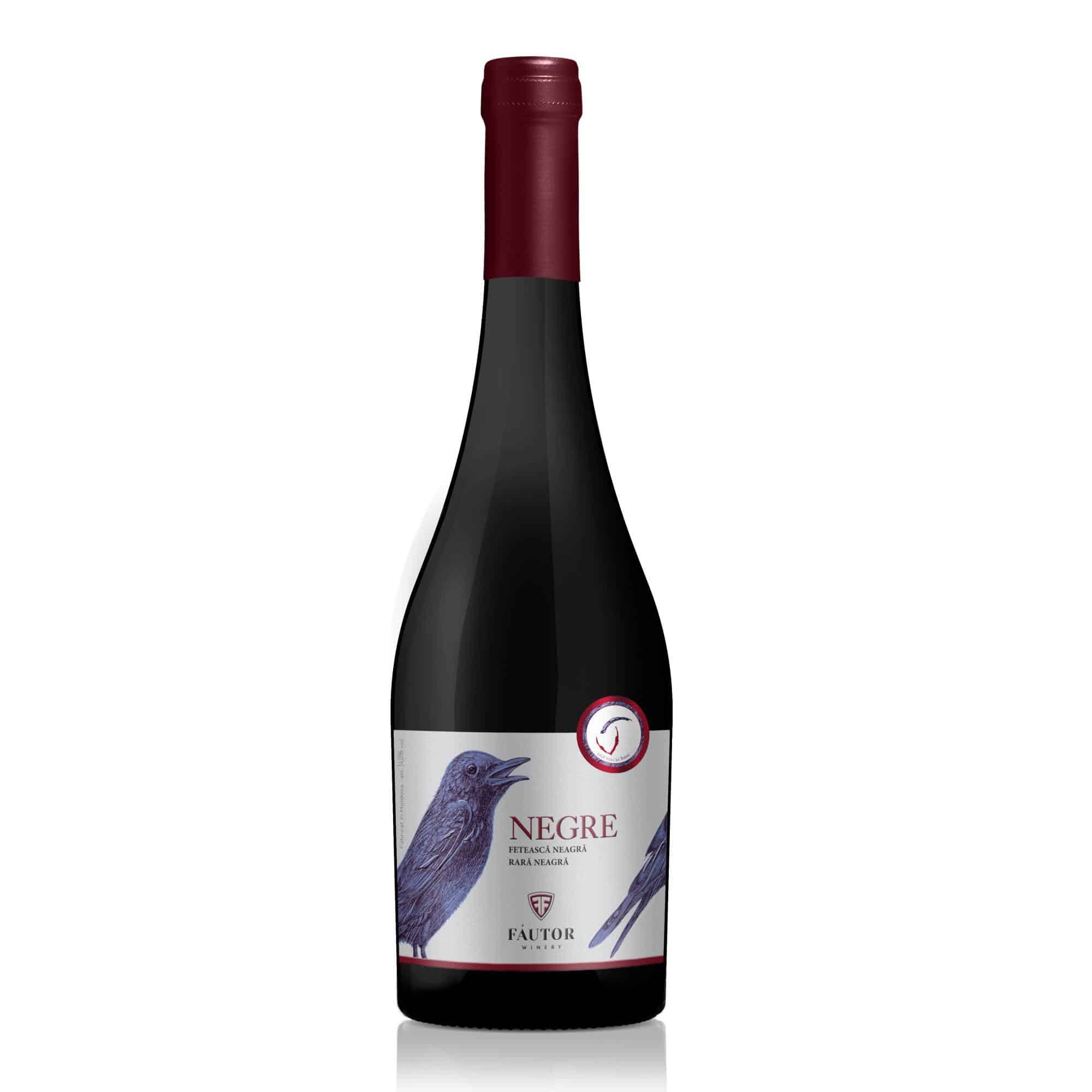 Fautor_negre_2016_vincuvin
