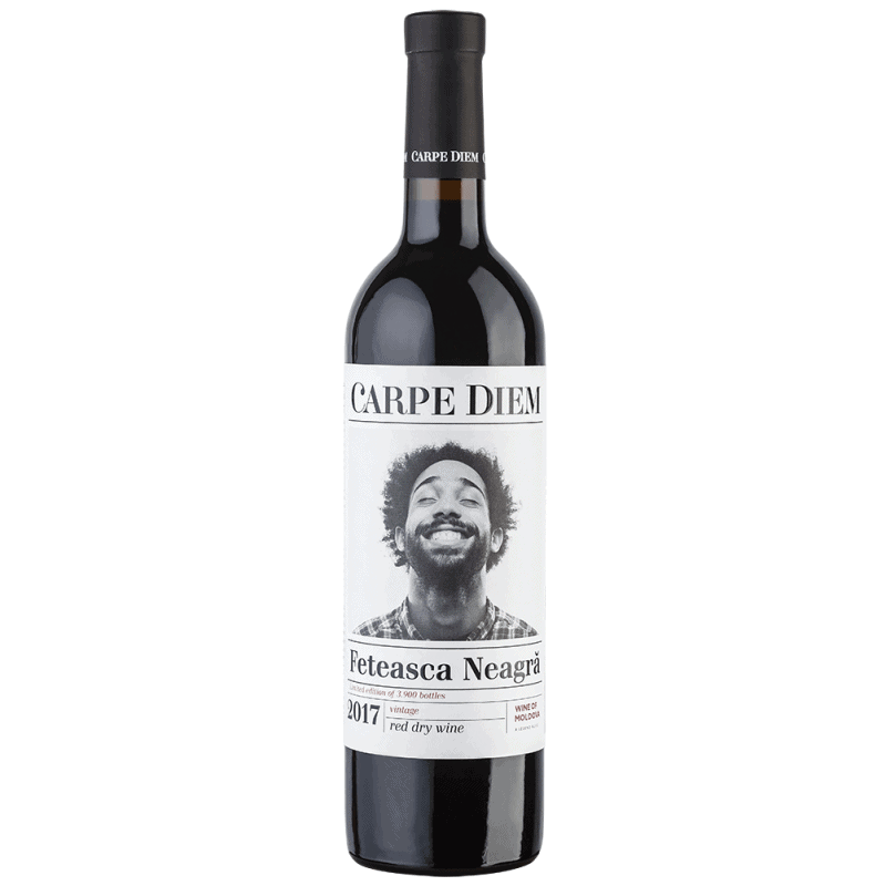 Feteasca_Neagra_2017