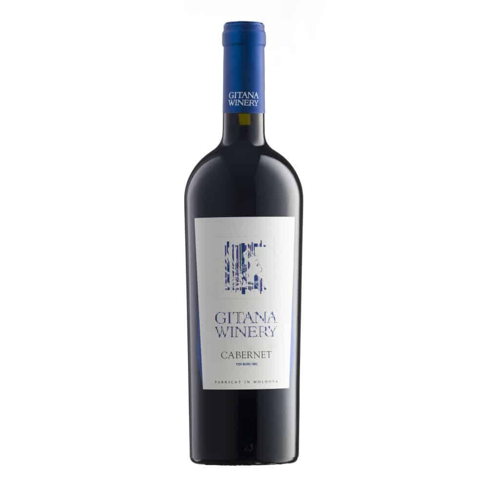 Gitana_Cabernet_vincuvin