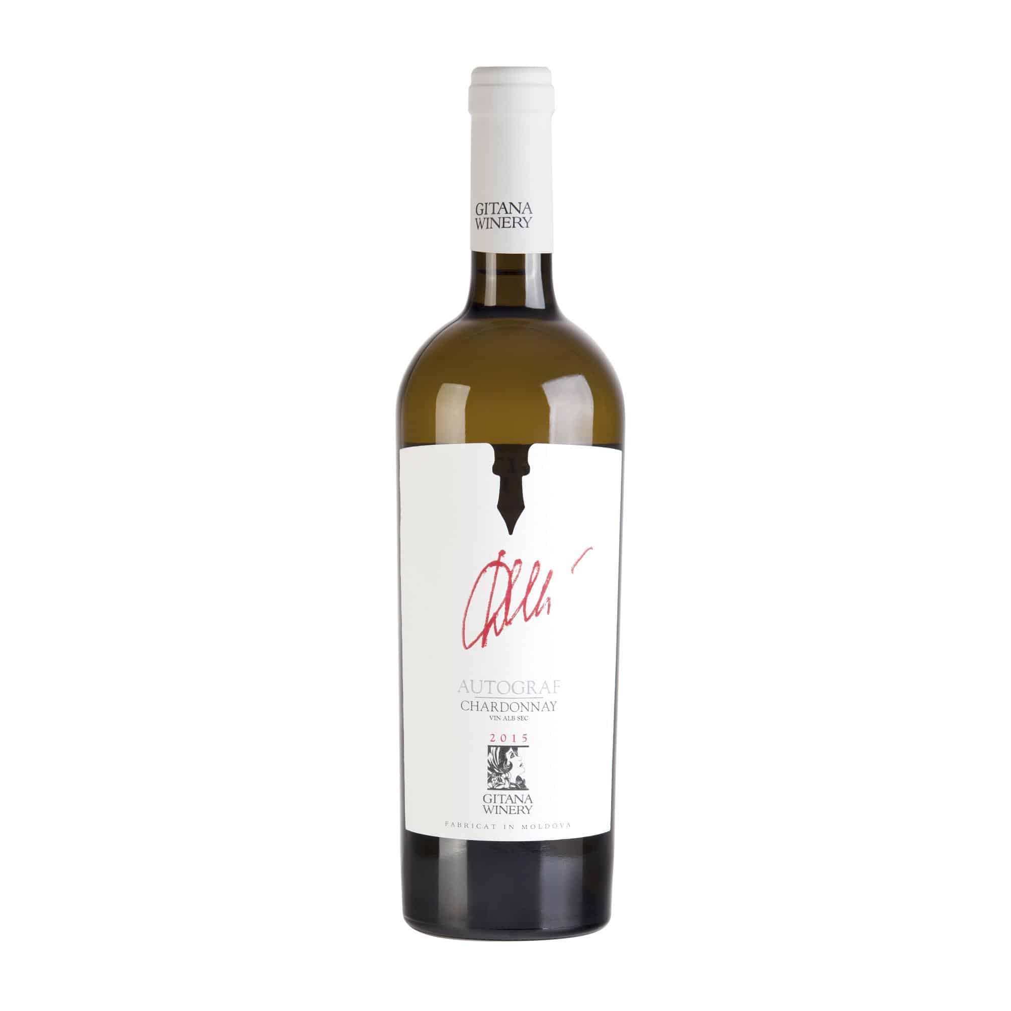 Gitana_autograf_chardonay_2015_vincuvin