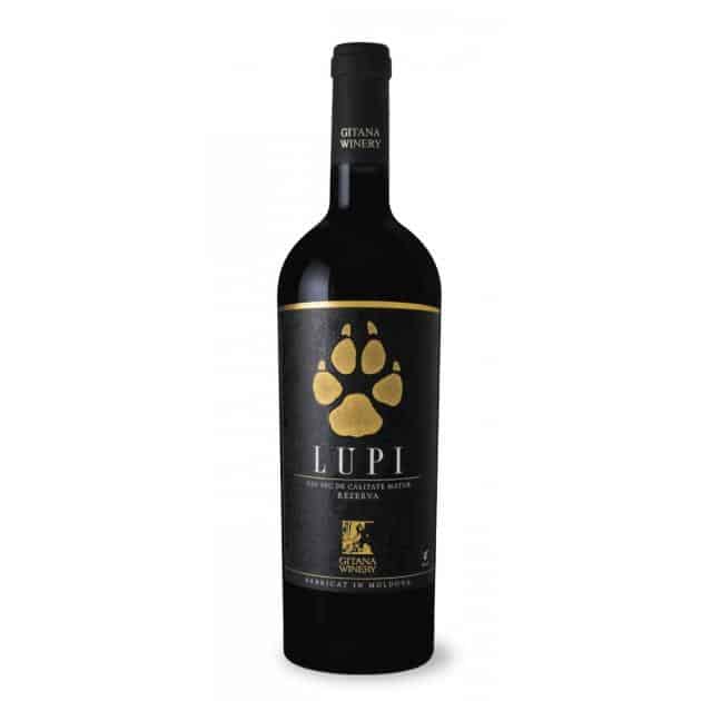 Gitana_lupii_vincuvin