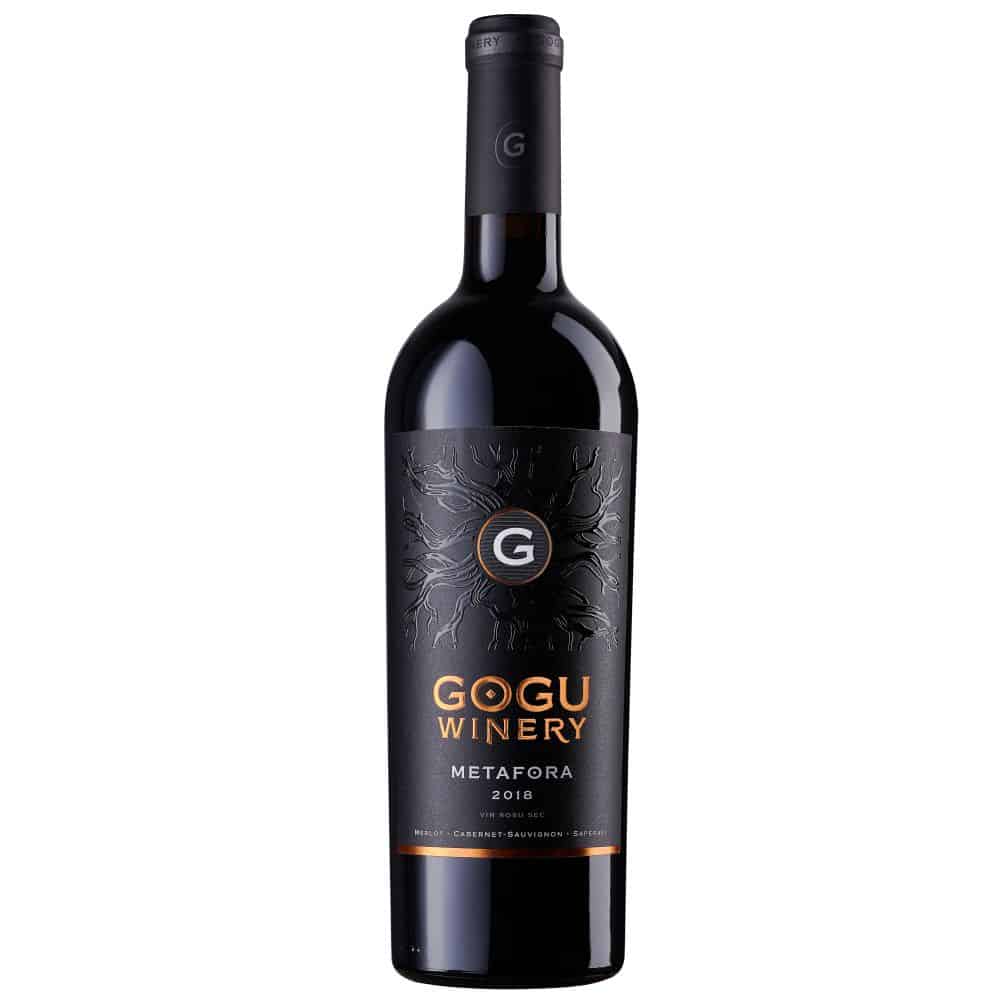 Gogu_Metafora_2018_Vincuvin