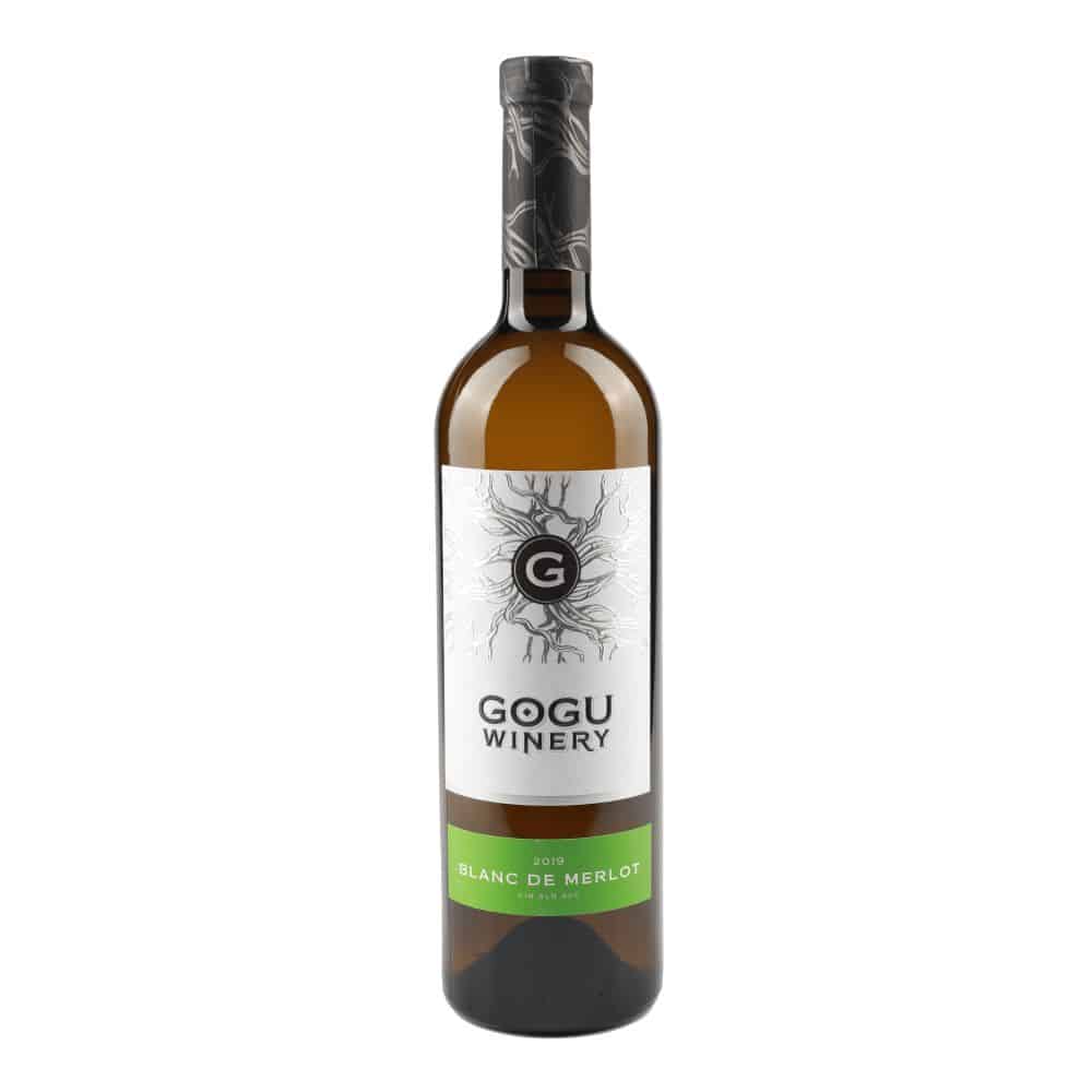 Gogu_blancdemerlot_vincuvin