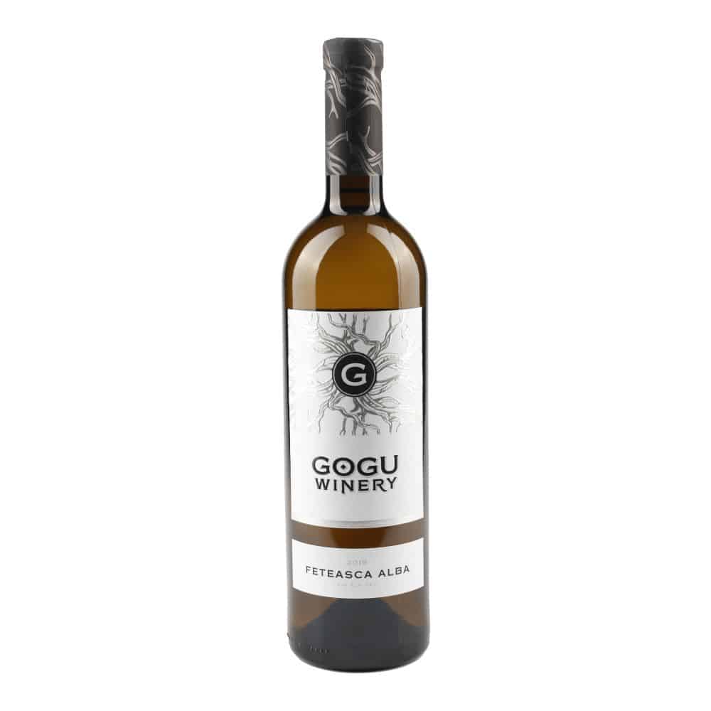 Gogu_feteascaalba_vincuvin