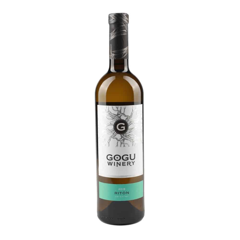 Gogu_riton_vincuvin